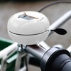 Mr. & Mrs. Panda XL Bicycle Bell Koala Bear Gift