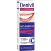 DENIVIT Toothpaste 50 ml