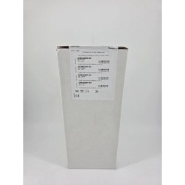 Procare Humeral Cuff Brace Shoulder Size X-Large 79-97958