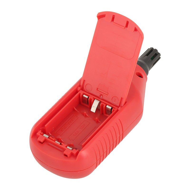 Uni T UT333 Mini LCD Digital Thermometer Air Temperature and