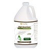 CoverTec GlossClean Neutral High Gloss Floor Cleaner (1 Gal -