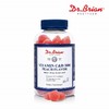 Dr. Bryan Vitamin C&D 3000 Peach Flavor 100 Gummies