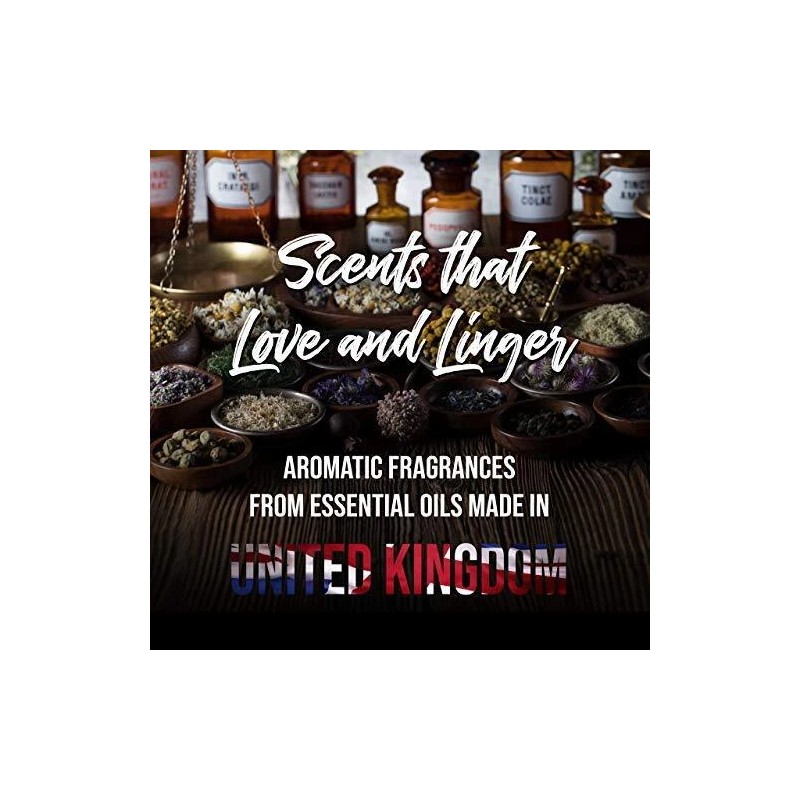 Freida and Joe Mango Pear Spa Gift Set in Woven