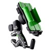 R2 Ranger SET (R2+PH03) (Green)