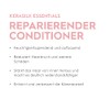 Kerasilk Essential Repairing Conditioner for Stressed and Damaged Hair, 750