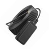 5.5mm Industrial Endoscope WiFi Borescope Inspection Camera Built in 6