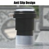 3X Magnification Lens 1.25inch Eyepiece Lens with T2 Photography Thread