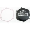 Boyesen CC-07CB Factory Racing Clutch Cover