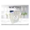 Shampoo Hotelero 5 Lts - Amenidades Hoteleras Refill
