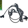 DAVRPES 4670B006 Sensor de velocidad de rueda ABS delantero derecho
