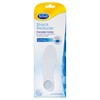 Scholl Shock Reducer Everyday Insoles