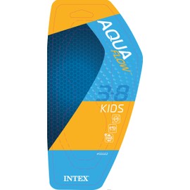 Intex 55602 Zwembril Chloo Rbril 3 Set