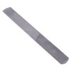 4 in 1 Steel Wood Rasp File, 8 Inches/200 mm