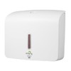 Dolphy Plaza Ultraslim Paper Towel Dispenser
