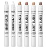 Beauty Glazed Eye Penci Set - Blendable Cream Eyeshadow Multi-Stick