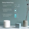 TP-Link Deco WiFi 6 Mesh WiFi System(Deco X20) - Covers