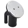 Perko 0540DPW99A Water Cap for 0540 / 0541 Vented Fills