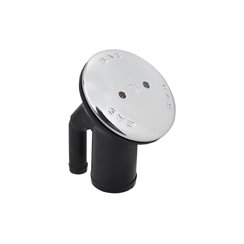 Perko 0540DPW99A Water Cap for 0540 / 0541 Vented Fills