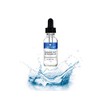 Cellbone PURE HYALURONIC ACID GEL