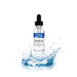 Cellbone PURE HYALURONIC ACID GEL