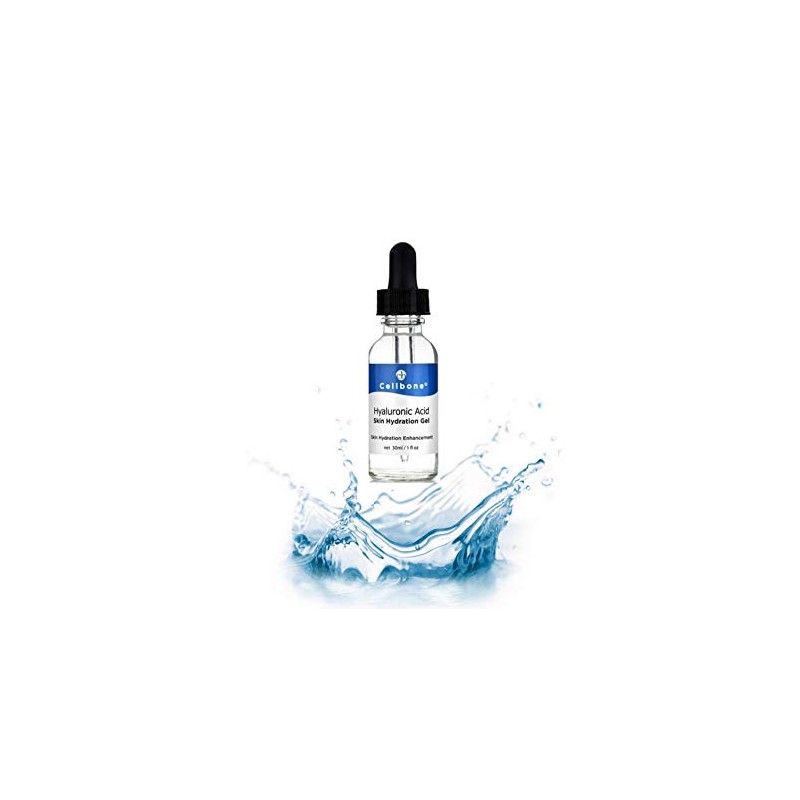 Cellbone PURE HYALURONIC ACID GEL
