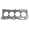 DNJ HG4242 Cylinder Head Gasket for 2013-2020 INFINITI, Nissan Altima,