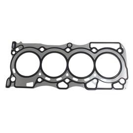 DNJ HG4242 Cylinder Head Gasket for 2013-2020 INFINITI, Nissan Altima, Murano, Pathfinder 2.5L L4 16V DOHC 2488cc