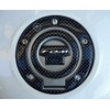 labelbike - 3D Resin Sticker Motorcycle Decoration and Protection Tank