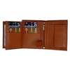 Soft Genuine Leather Wallets for Men | RFID Blocking Card