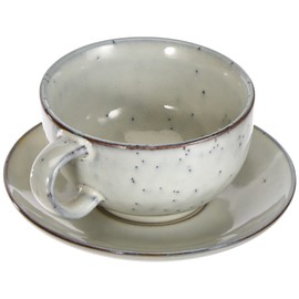 Broste Copenhagen Nordic Teapot