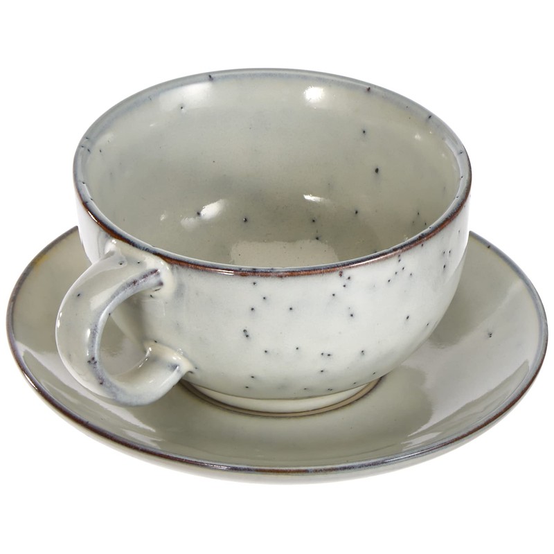 Broste Copenhagen Nordic Teapot
