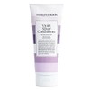 Violet Silver Conditioner for Blonde & Grey Hair 200 ml