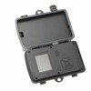 Infrared Night Vision Camera 2.0in TFT HD Display 1920x1080P IP66