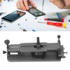 LCD Screen Separator Machine Opening Tool Heating Free Mobile Phone