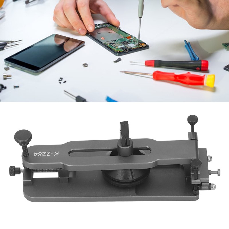 LCD Screen Separator Machine Opening Tool Heating Free Mobile Phone