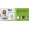 VTech DECT Voice Comms Bridge - NBN Ready Home Phone