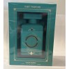 Mast Perfume Ocean Green Mast Unisex 100ml/3.4oz New In Box
