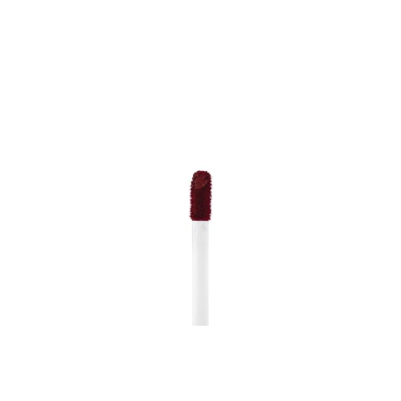 Palladio Labial Velvet Matte Metálico, Ritzy