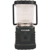 Rayovac Sportsman 3D LED Camping Lantern, 305 High Lumens, Water