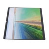 LCD Screen for Surface Pro 8 1983 2880x1920 Replacement 13