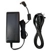 Meade 12V DC Power Adapter