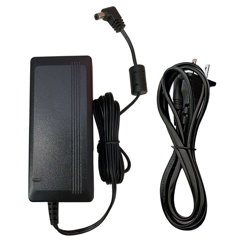 Meade 12V DC Power Adapter