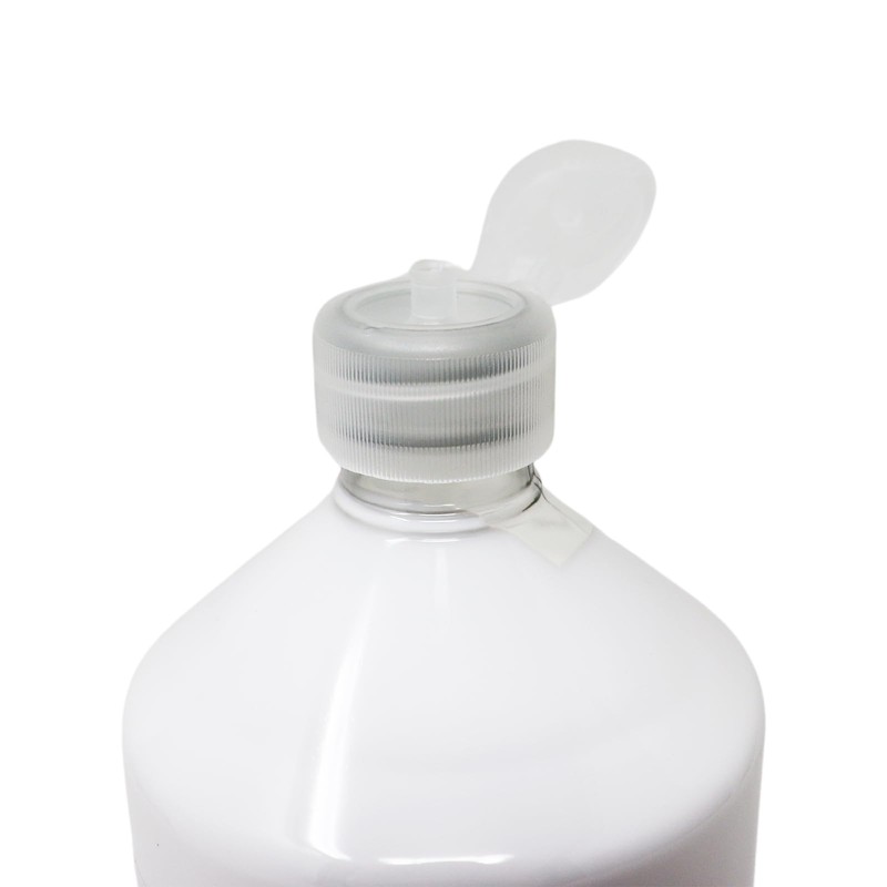 Artway Artway Strong PVA Glue/Medium - 1 Litre, White