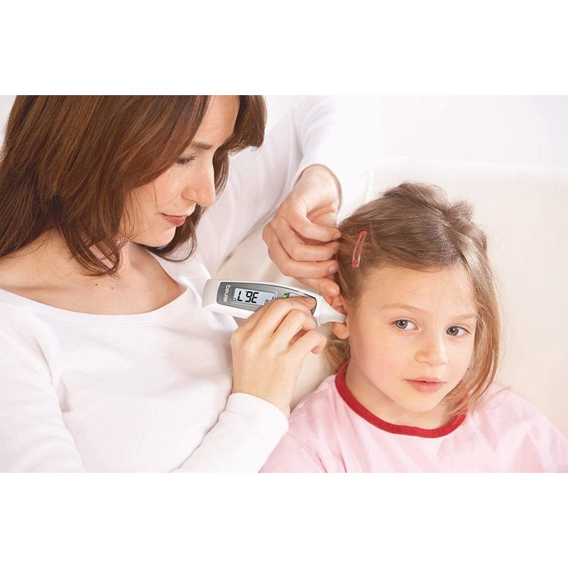 Beurer FT 65 - Thermometer
