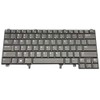 New Laptop Keyboard Backlit for Dell Latitude E5420 E5430 E6220