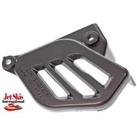 Yamaha OEM YAMAHA FRONT SPROCKET COVER GUARD TTR125 TTR 125 TT-R125 OEM  2005 - 2022