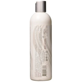 Wet N Wavy Liquid Sculpting Gel for Wavy Curly Hair 12 Ounce Pack