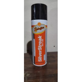 Schaeffer's 200 Silver Streak® Multi-Lube Spray Extreme Pressure Protection