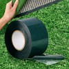 Gersoniel 1 Roll 2 in x 16.5 ft Double Sided