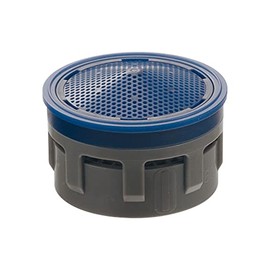 Kakudai Foam Inner Core 796-184